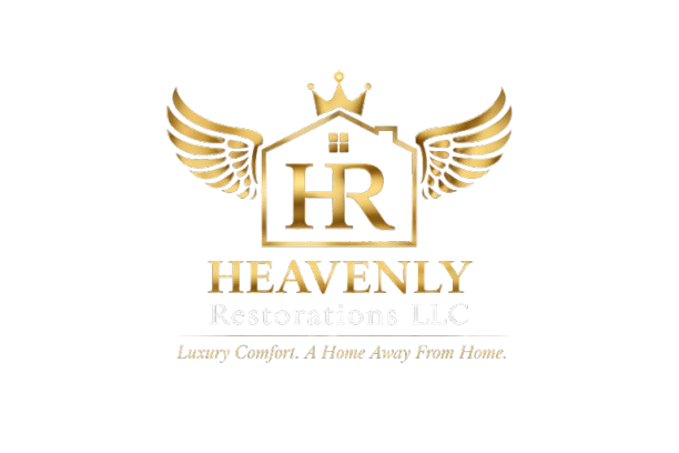 Heavenly Restorations
